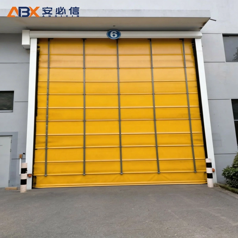 达州市背带门
